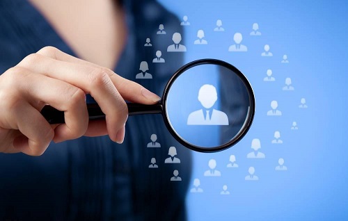 党外代表人士学习中共二十届四中全会精神 凝心聚力绘就“十五五”健康中国蓝图